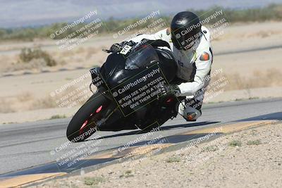 media/Oct-02-2025-Racers Edge (Thu) [[2c91cb6ab3]]/2-A Group/Session 2-Turn 9 Inside (1030am)/